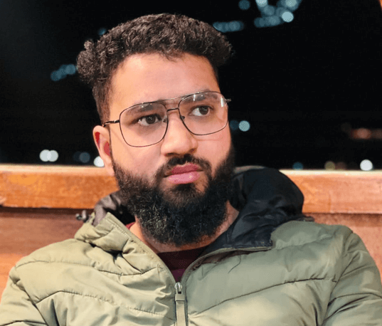 Top Coaching & Project Guidance in Srinagar for BCA, MCA, B-Tech, M-Tech, B.Sc-IT, M.Sc-IT